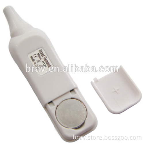 medical ear thermometer IT-121
